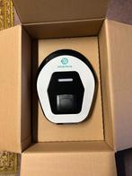eProWallbox Move nieuw tot 22 kW laadvermogen, Ophalen, Nieuw, Laadpaal