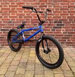 Stolen Casino bmx, Ophalen, Zo goed als nieuw, Staal