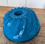 Antiek emaille keukengerei uit Tsjechië en Nederland, Ophalen