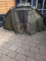 JRC st1 man bivvy + winterskin, Ophalen, Overige typen