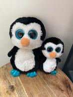 Ty Beanie knuffels, Ophalen of Verzenden, Gebruikt, Overige typen
