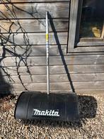 Makita Rolbezem BR400MP - Zo goed als nieuw, Ophalen, Zo goed als nieuw