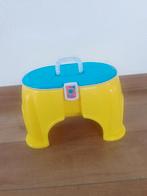 Speelgoed keukentje, Ophalen, Gebruikt, Kunststof, Speelkeuken