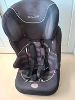 Auto stoeltje racer., 9 t/m 18 kg, Ophalen, Overige merken, Gebruikt