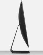 Imac Pro 27" 18-Core Xeon-W CPU AMD Vega-64 GPU 2TB SSD 2021, Computers en Software, 5K 27 inch, 32 GB, SSD, Ophalen of Verzenden