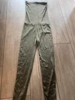 Humanoid jumpsuit, Ophalen of Verzenden, Nieuw, Maat 36 (S), Groen