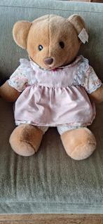 Happy Horse Beren a, Ophalen of Verzenden, Zo goed als nieuw, Beer