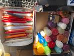 Kaarsen, Ophalen of Verzenden, Zo goed als nieuw, Overige materialen, Minder dan 25 cm