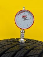 17” Subaru Outback velgen + winterbanden, Ophalen, Gebruikt, Velg(en), 17 inch