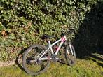B-twin mountainbike, Fietsen en Brommers, Fietsen | Mountainbikes en ATB, Zo goed als nieuw, Dames, Ophalen, Overige merken