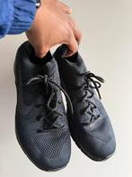 Nike Metcon sportschoenen, maat 42.5, Ophalen of Verzenden, Zo goed als nieuw, Zwart, Sportschoenen