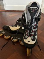 K2 skeelers, Sport en Fitness, Skeelers, Ophalen, K2, Gebruikt, Kinderen