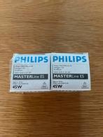 Diverse nieuwe halogeenlampen, Led-lamp, Minder dan 30 watt, Nieuw, E27 (groot)