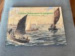 150 jaar Wateersport in Langweer - Albert van Keimkema, Ophalen of Verzenden, Zo goed als nieuw, Albert van Keimkema