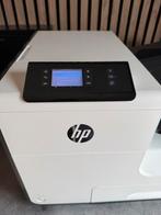 HP printer, Computers en Software, Printers, Ophalen, Zo goed als nieuw