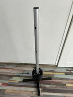 Velgenboom, Ophalen of Verzenden, Zo goed als nieuw