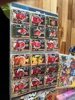 Arsenal Panini Adrenalyn XL Voetbalkaarten Collectie, Ophalen of Verzenden, Zo goed als nieuw, Buitenlandse clubs, Spelerskaart