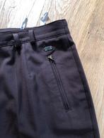 Dames pantalon bruin René Freres, Kleding | Dames, Broeken en Pantalons, Bruin, Maat 46/48 (XL) of groter, Ophalen of Verzenden