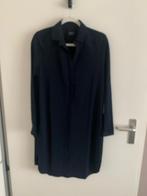 Japan TKY Jurk - Maat M, Kleding | Dames, Maat 38/40 (M), Zwart, Ophalen of Verzenden, Zo goed als nieuw