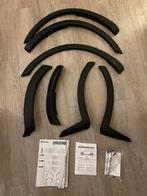 ZIJSPATBORDVERLENGING GESCHIKT VOOR SUZUKI SWIFT 2010/17, Ophalen of Verzenden, Nieuw