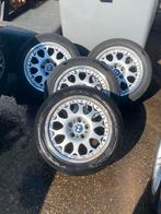 Bmw e39 velgen, Ophalen, Gebruikt, BMW