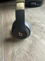 Beats studio 3 koptelefoon, Audio, Tv en Foto, Koptelefoons, Ophalen, Gebruikt, Overige merken