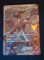 Zekrom 114/114, Ophalen of Verzenden, Zo goed als nieuw