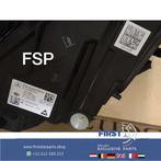 W118 CLA 35 45 AMG LED KOPLAMP High Performance LINKS 2019-2, Gebruikt, -, Ophalen of Verzenden, -