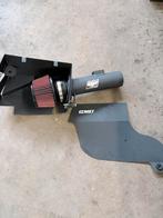 MST Performance Cold Air Intake BMW 1 Serie F20/F21, Ophalen of Verzenden, Gebruikt, BMW