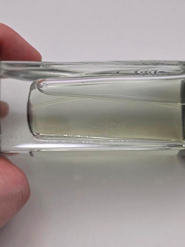 Cartier Roadster eau de toilette 100ml Discontinued, Ophalen of Verzenden, Nieuw