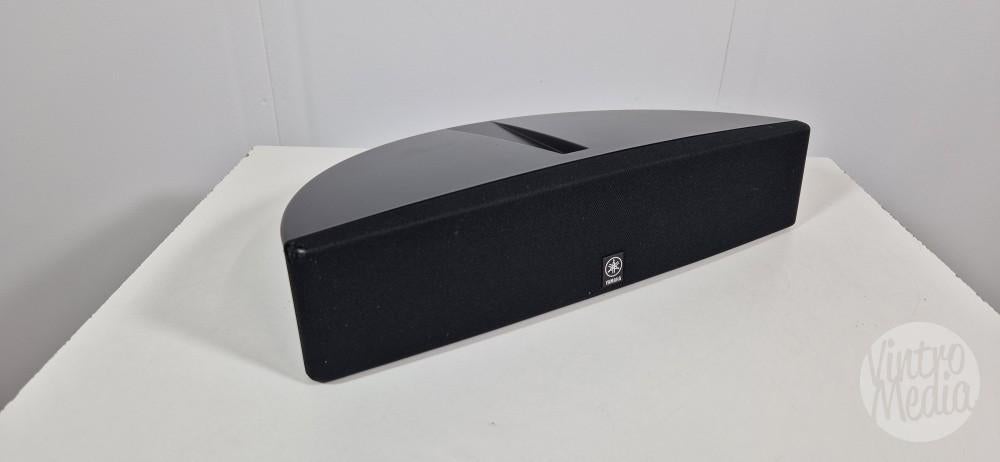 Yamaha NS-C103 Center Speaker | Luidspreker | Centerspeaker, Overige merken, Refurbished, Ophalen of Verzenden, Center speaker