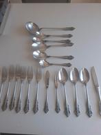 Sola Elite Florence barok bestek delen, Ophalen of Verzenden