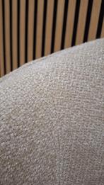 stoelen set 6 model Angelina van Richmond Interiors *SALE*, Ophalen, Overige materialen, Nieuw, Vijf, Zes of meer stoelen