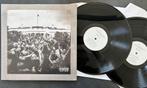 KENDRICK LAMAR - To pimp a butterfly ( 2LP; MINT ), Cd's en Dvd's, Vinyl | Hiphop en Rap, Ophalen of Verzenden, 2000 tot heden