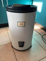 AEG Electrolux C-5005 centrifuge - 4kg inhoud, Ophalen, Gebruikt, 4 tot 6 kg, Bovenlader