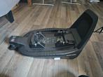 Maxi-Cosi Isofix base, Ophalen, Gebruikt, Isofix, 0 t/m 13 kg