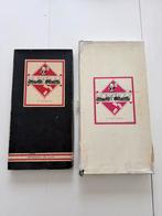 Oude Monopoly spellen editie zwart en wit, Hobby en Vrije tijd, Ophalen of Verzenden, Gebruikt