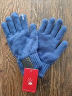 Nieuwe Ajax sjaal en handschoenen set L-XL, Kleding | Dames, Mutsen, Sjaals en Handschoenen, Ophalen of Verzenden