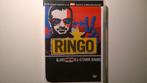 Ringo & His New All-Starr Band - King Biscuit Flower Hour Pr, Alle leeftijden, Ophalen of Verzenden, Zo goed als nieuw, Muziek en Concerten