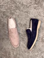 Nieuwe Loafers in diverse kleuren en maten, Kleding | Dames, Schoenen, Ophalen of Verzenden, Nieuw, Overige kleuren, Instappers
