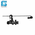 DAF ABS REMSYSTEEM HOOGTE REGELKOP PROVIA WABCO 4640060020, -, -, Nieuw, Ophalen of Verzenden