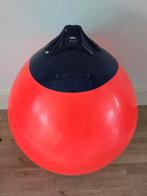 Polyform A-2 zware boei/fender €20, Ophalen of Verzenden