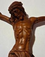 Corpus Christi 1800's, Ophalen of Verzenden