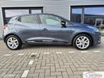Renault Clio 0.9 Limited NAVI PDC AIRCO NAP, Auto's, Renault, 898 cc, Euro 6, 580 kg, 49 €/maand