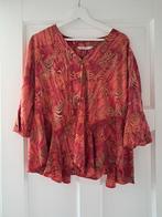 Shirt normal crazy, Ophalen of Verzenden, Nieuw, Maat 38/40 (M), Korte mouw