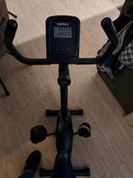 Zipro Hometrainer, Ophalen, Zo goed als nieuw, Hometrainer