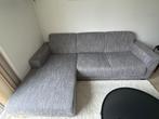 Hoekbank Aberdeen, Ophalen, Hoekbank, Zo goed als nieuw, 200 tot 250 cm