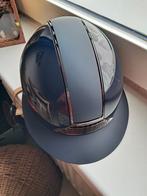 Nieuwe QHP cap., Dieren en Toebehoren, Paardrijkleding, Ophalen of Verzenden, Nieuw, Dressuur, Cap