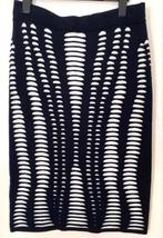 Question rok maat 44/46, Kleding | Dames, Blauw, Maat 42/44 (L), Ophalen of Verzenden, Zo goed als nieuw