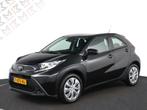 Toyota Aygo X 1.0 VVT-i MT Play|Adaptive Cruise|Apple Carpla, Stof, Gebruikt, 920 kg, 4 stoelen